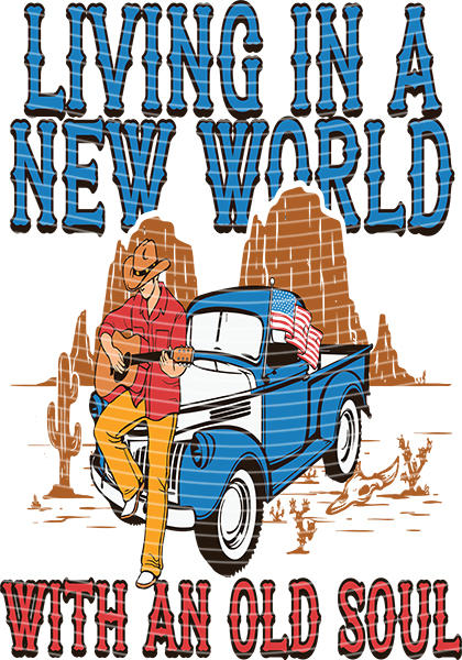 A5 Notebook Wraps-W-677